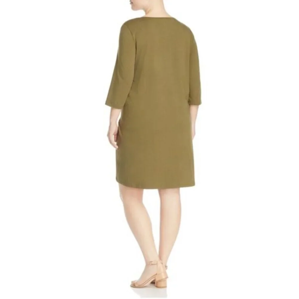 Eileen Fisher g60 style#